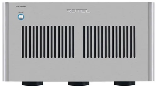 Rotel RMB-1585 MKII von Rotel