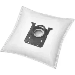 AEG VX4 Staubsaugerbeutel von Reinica