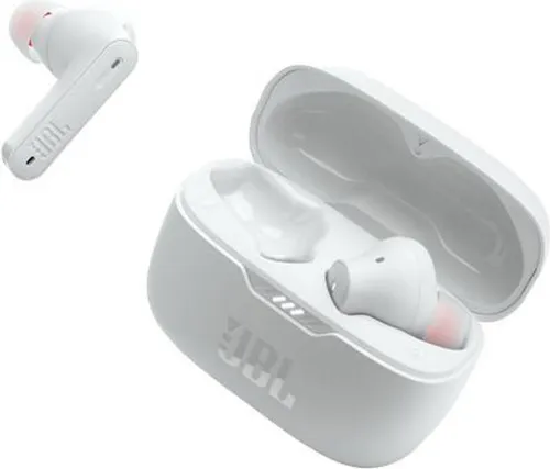 JBL Tune 230 NC TWS In-Ear Kopfhörer