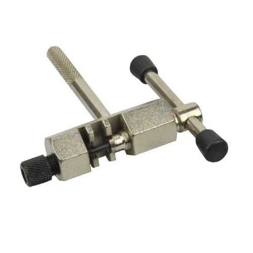 Fischer Kettennietenentferner Nietenentferner Nietentferner Nietdrücker 85509