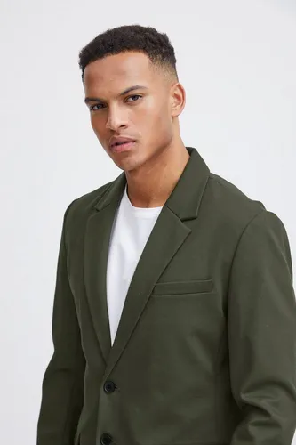 Blend Sakko Blazer