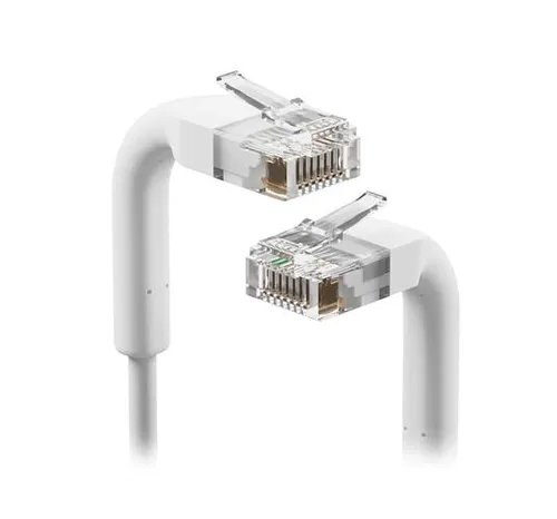 Ubiquiti Netzwerkkabel von Ubiquiti