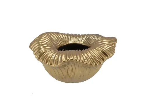 Schalen Gold von HTI-Line