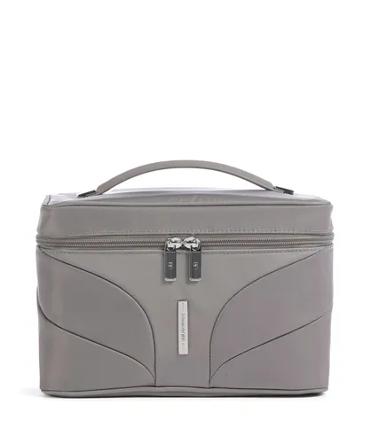 Samsonite Attrix Toilet Kit von Samsonite