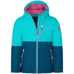 Trollkids Ski- und Snowboardjacke 