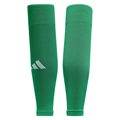 Adidas Milano Sleeve in grün von adidas