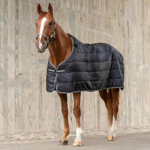 Sunride Unterdecke 150g
