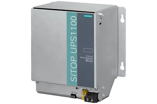 Siemens Akkus & Batterien von Siemens