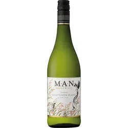 21er Set MAN Warrelwind Sauvignon Blanc 2025 - Versandkostenfrei!