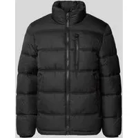 Tom Tailor Mäntel & Jacken von Tom Tailor