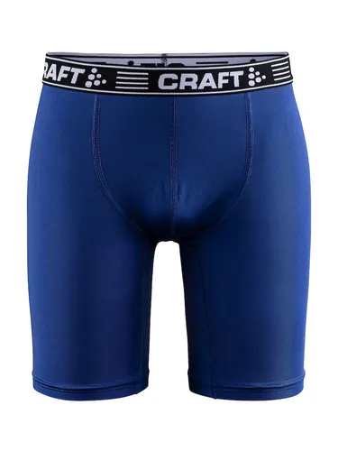 Craft Boxershort Pro Control 9in cobalt Herren, Größe: XXL von Craft
