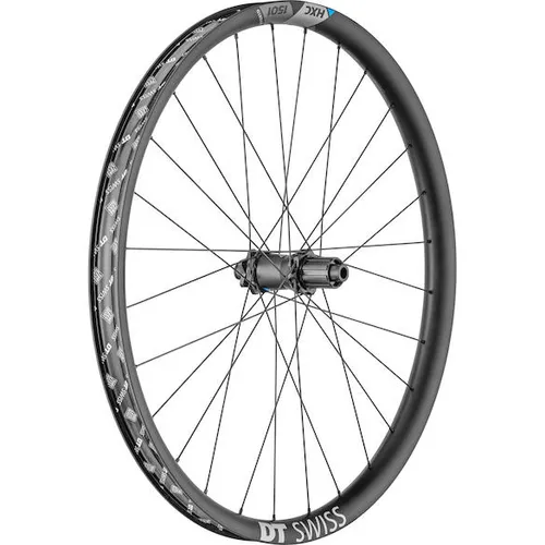 DT Swiss Laufrad HXC 1501 SPLINE 27,5