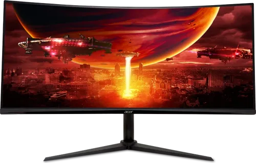 Acer Nitro ED340CURX0bmiipx