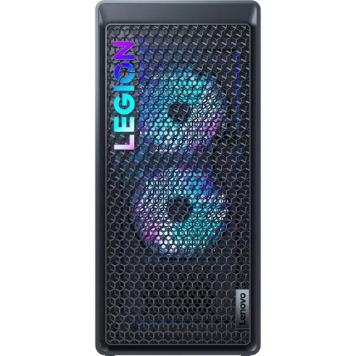 Produktbild Lenovo Legion T5