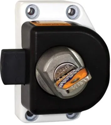 HEOSolution HEOSafe MBS ab 06