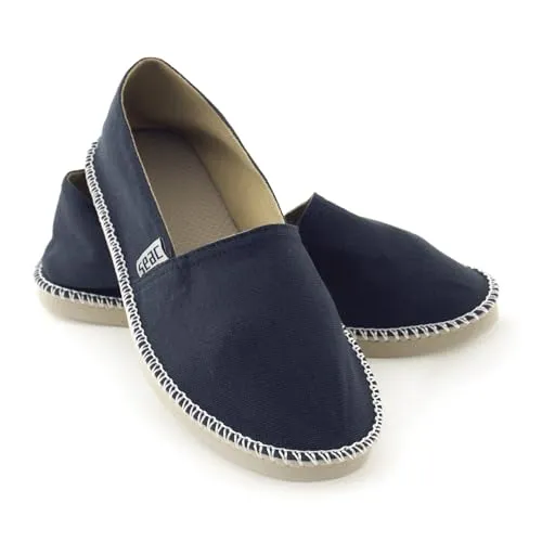 Espadrilles von Seac