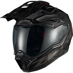 Produktbild Nexx X.Rally Zero Pro Carbon Enduro Helm, Größe XS