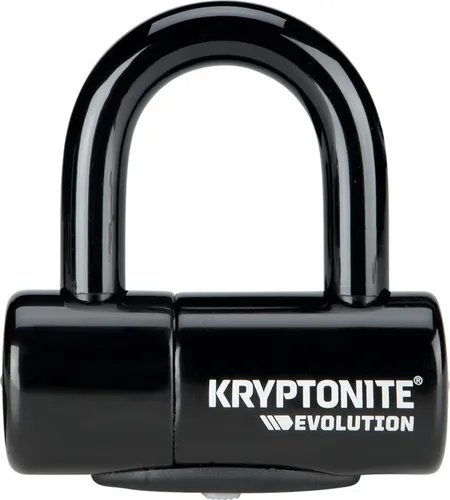 Produktbild Kryptonite Evolution Schloss (60024655)