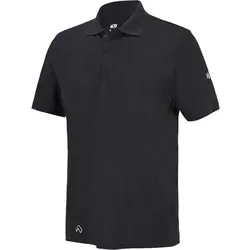 HAIX Flextreme Polo/Black. XL von HAIX