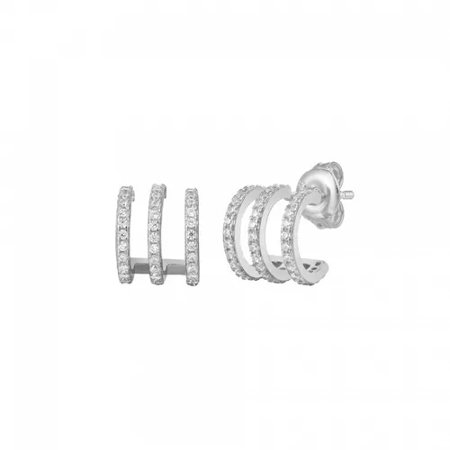XENOX Schmuck von XENOX