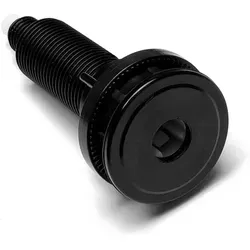 Ersatzteil Drehbetätigung Für Bowdenzug Von Excenterablauf / Excenterventile / Excenter - Keenberk