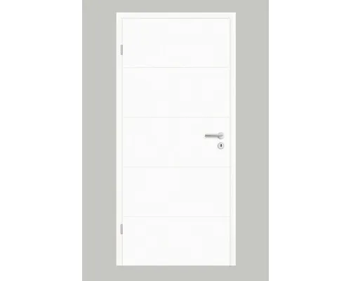 Pertura Türen von Pertura