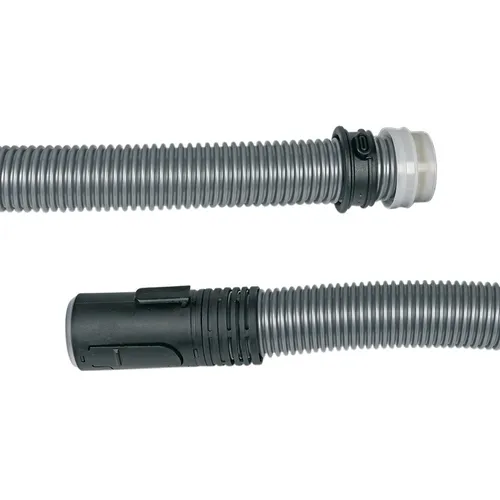 Staubsaugerschlauch kompatibel mit Bosch 00570336 Mit Geräteanschlussstück