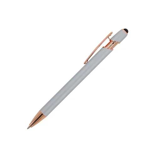 5x Touchpen Kugelschreiber 