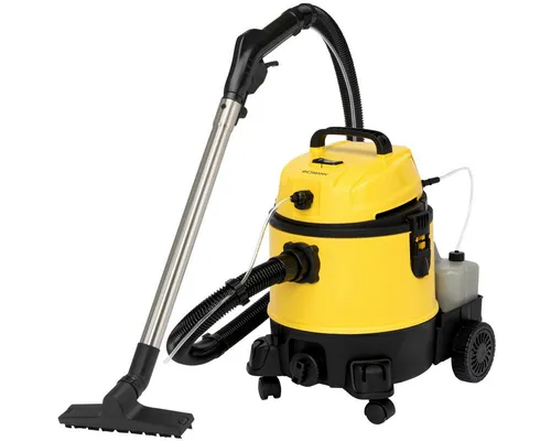 Bomann® Nass Trockensauger BSS 6000 CB