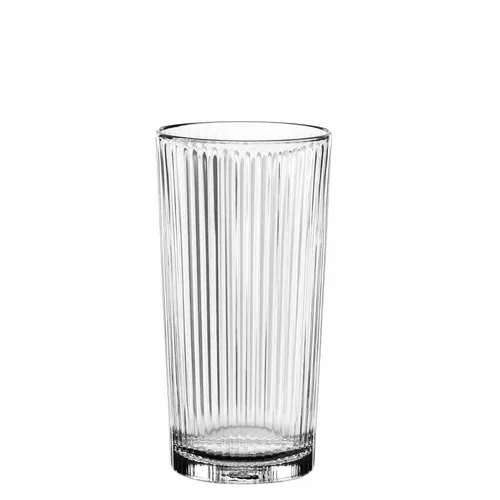 Nachtmann Aperitivo Becher Large 2er Set Longdrinkglas Trinkglas Cocktail 395ml