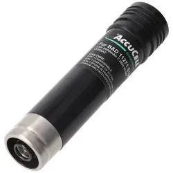 Akku für Black & Decker VP100 / VP130K / VP130