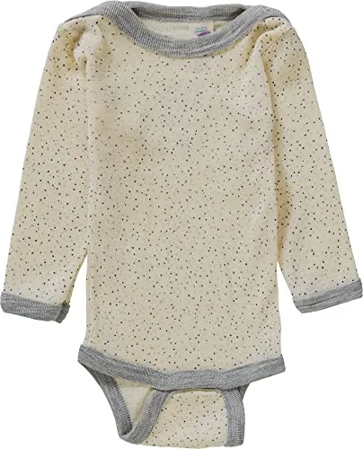 Engel Bekleidung & Accessoires von Engel natur