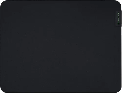 RAZER Gigantus V2 Gaming Mauspad (Medium 360 mm x 275 mm)