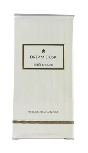  ESTEE LAUDER DREAM DUSK 40ML EAU DE PARFUM SPRAY NEU OVP 199,98EUR/100ML