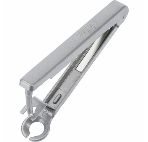 Schäler & Entkerner von Westmark