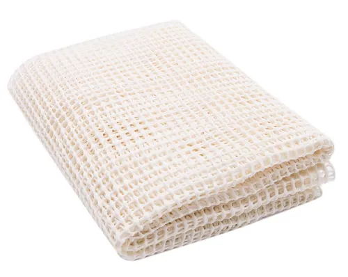 Teppichunterlagen von Zollner