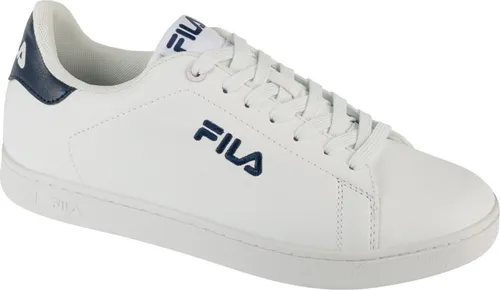 Fila Courtbay Linear M FFM0401-13037 Herren Sneaker von FILA