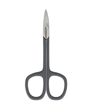 PARSA Beauty ID Fußnagelschere Nagelschere 1 Stk