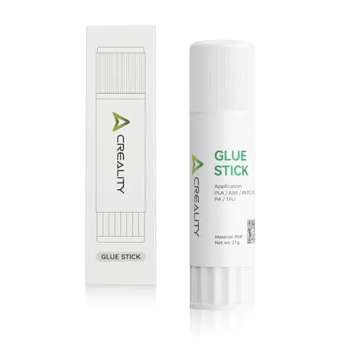 Bastelklebstoffe & -magnete von Creality