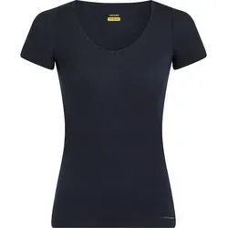 Icebreaker Women's Siren S/S Sweetheart von icebreaker