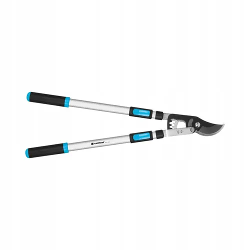 SEKATOR NOŻYCOWY TELESKOPOWY IDEAL CELL-FAST