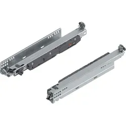 MOVENTO mit BLUMOTION S von Blum