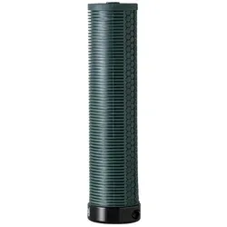FABRIC Griffe FunGuy 135 mm in moosgrün von Fabric