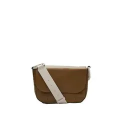 s.Oliver Damen SHOULDER BAG MEDI von s.Oliver