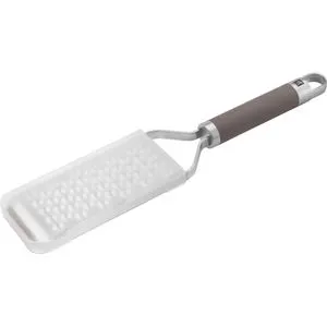 ZWILLING Pro Reibe, Fein – 34 cm, Ergonomischer Griff
