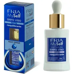 ROSEHIP ANTI-WRINKLE Gesichtscreme 50 ml