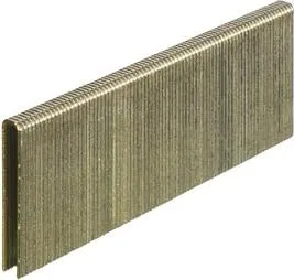 AERFAST Heftklammern L 32mm