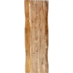 Arbeitsplatten von Samsung