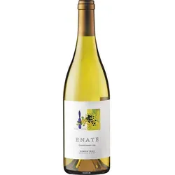 18er Set Enate Chardonnay 2024 - Versandkostenfrei!