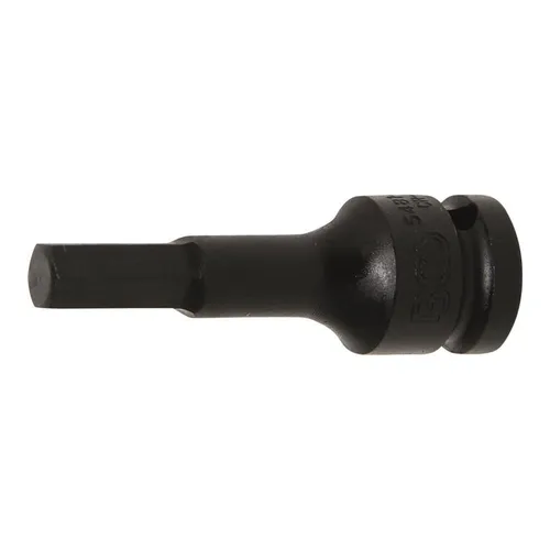 Kraft-Bit-Einsatz, Innen-6-Kant, M10, 12,5 (1/2)